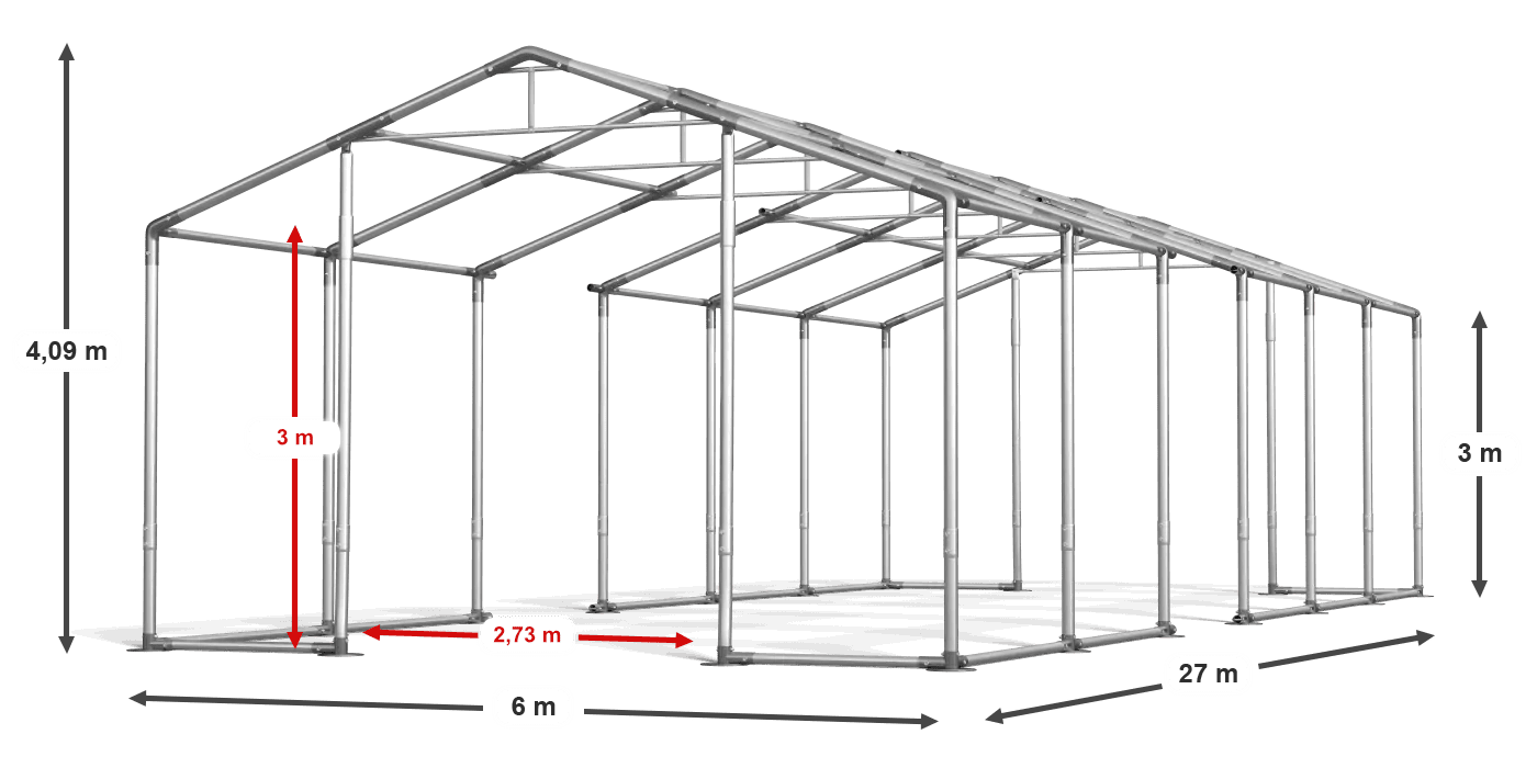 leggenda della costruzione