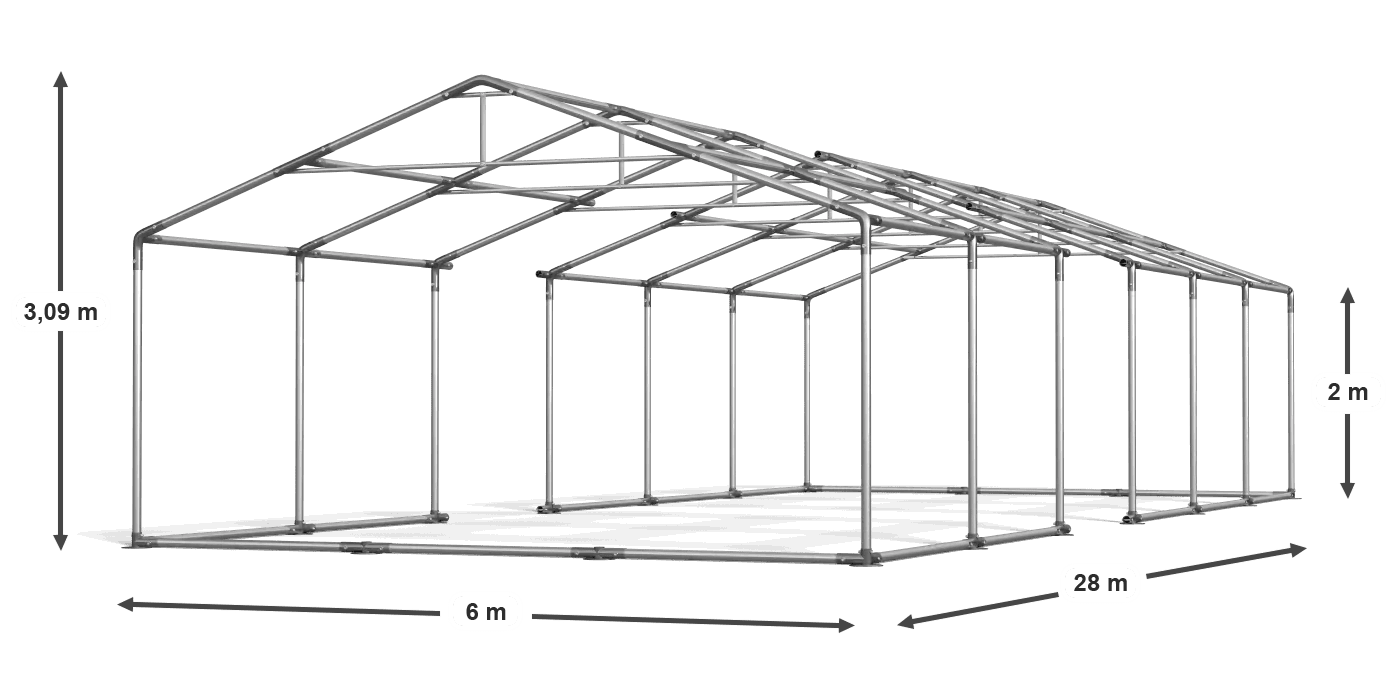 leggenda della costruzione