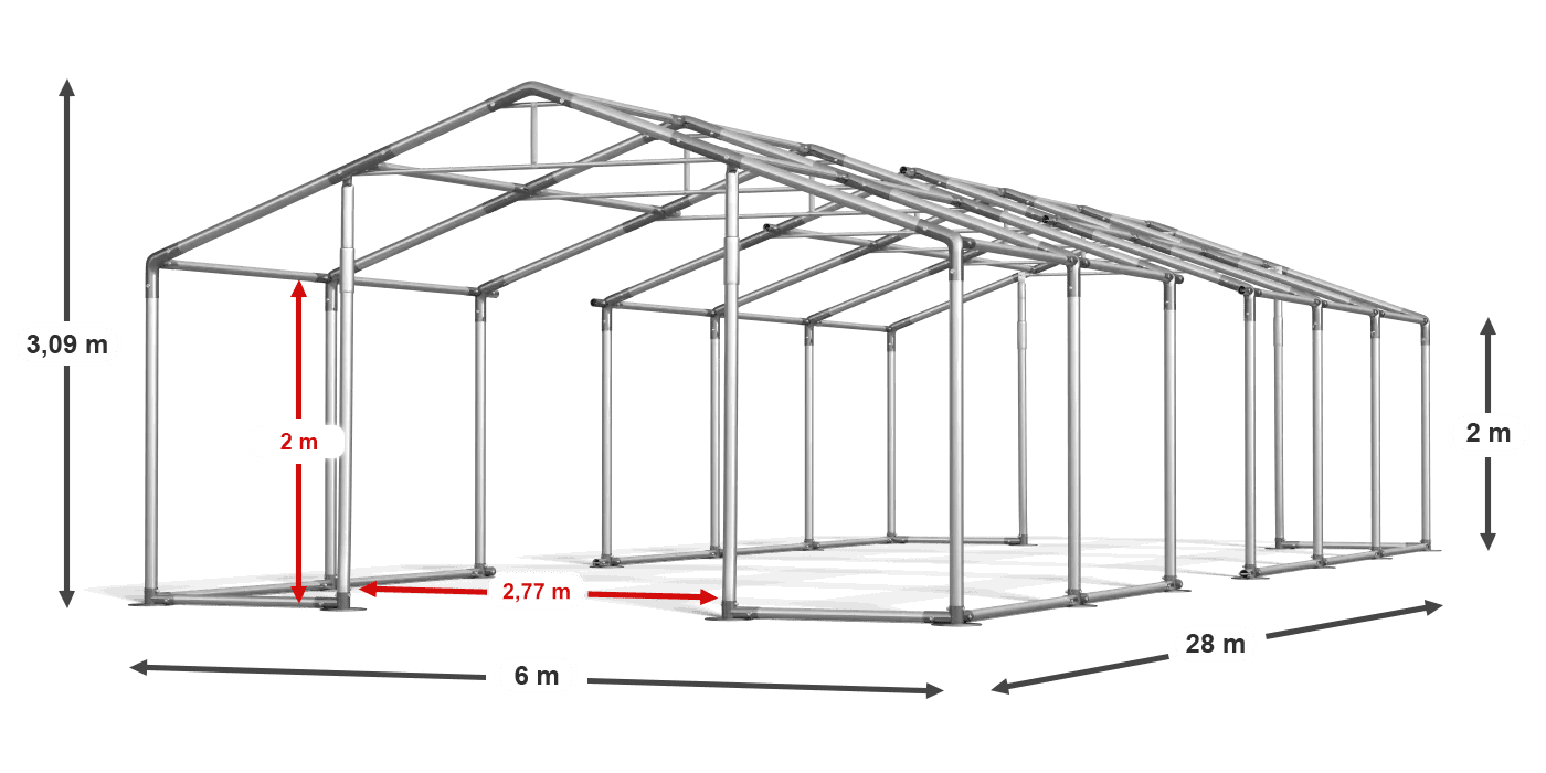 leggenda della costruzione