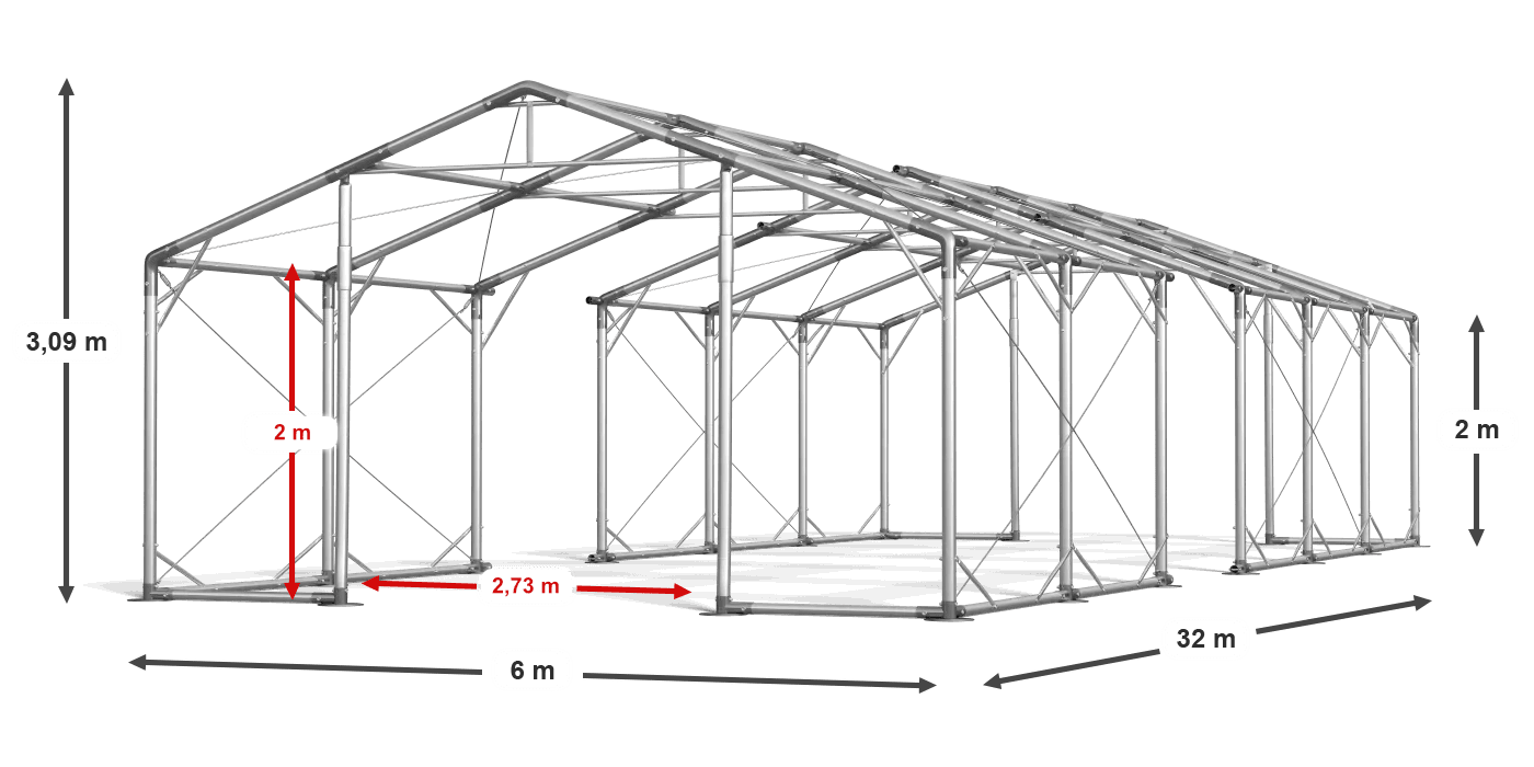 leggenda della costruzione