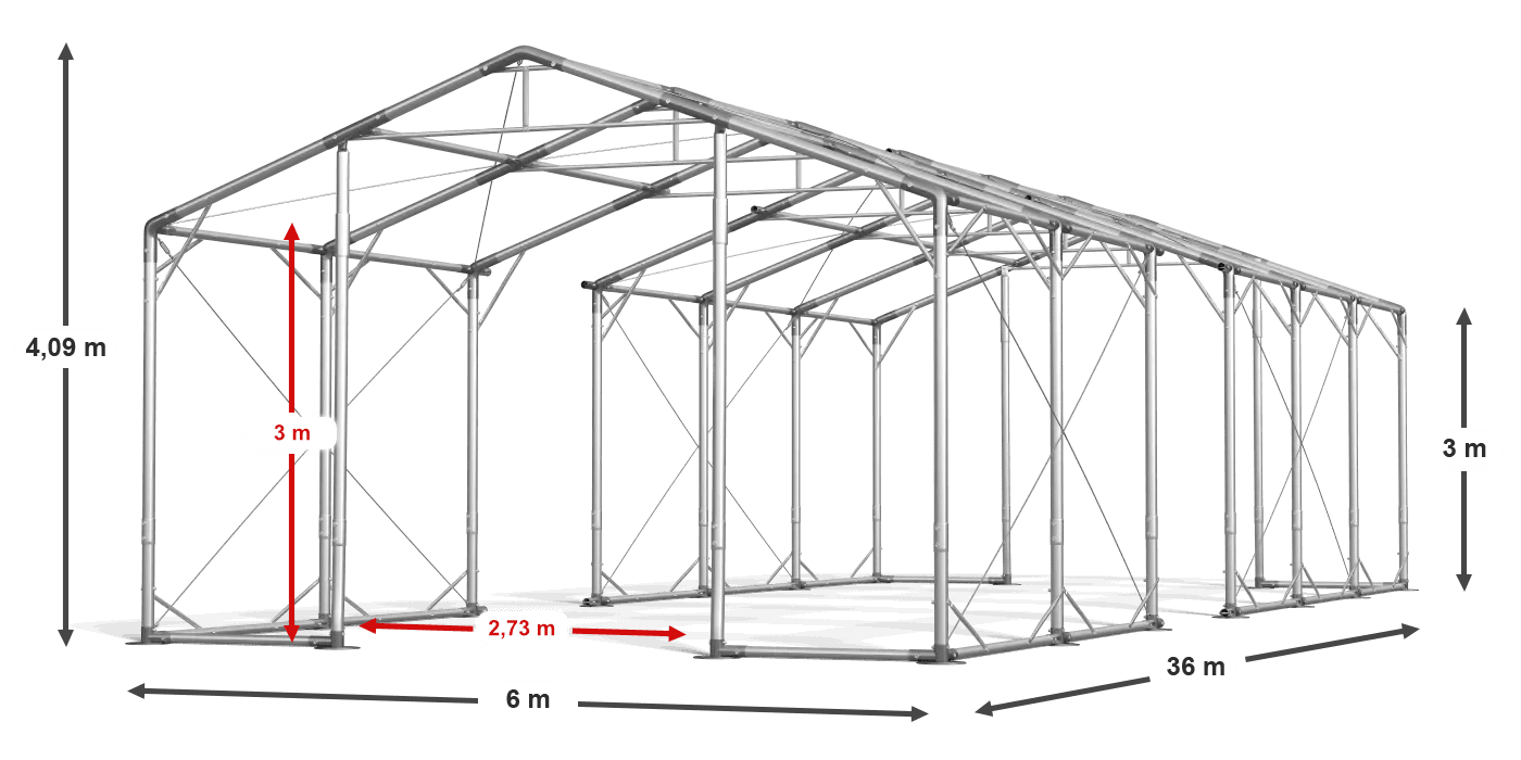 leggenda della costruzione
