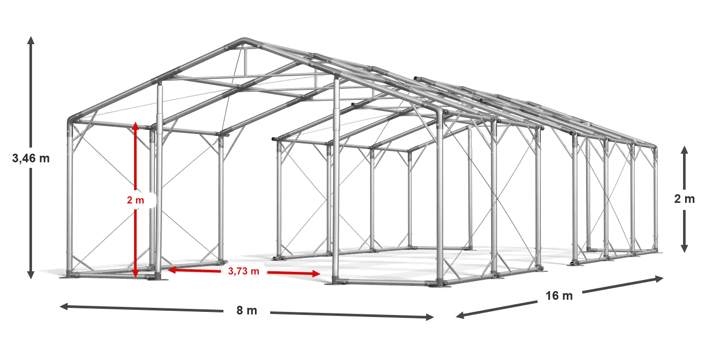 leggenda della costruzione