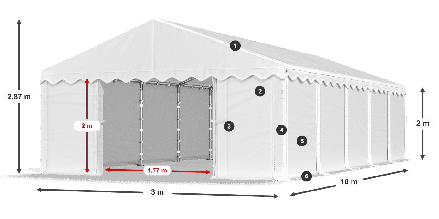 MPE 240 PE leggenda
