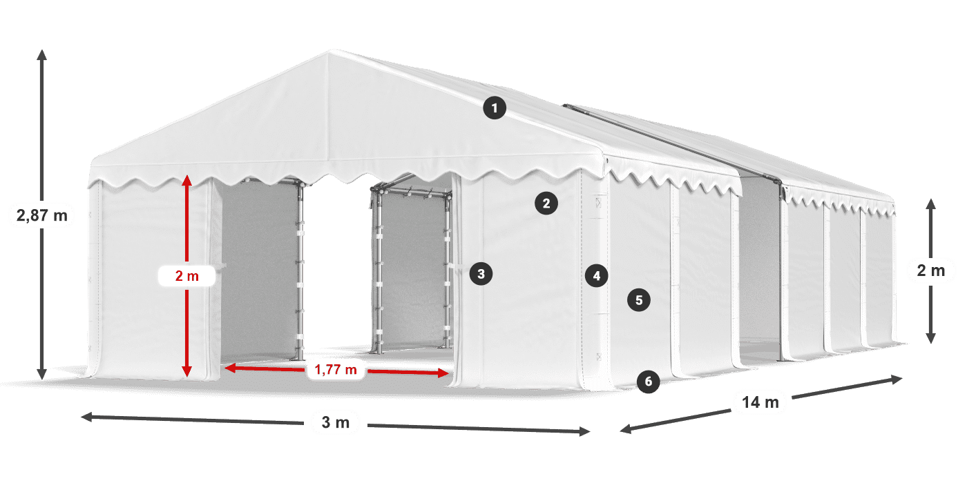 MPE 240 PE leggenda