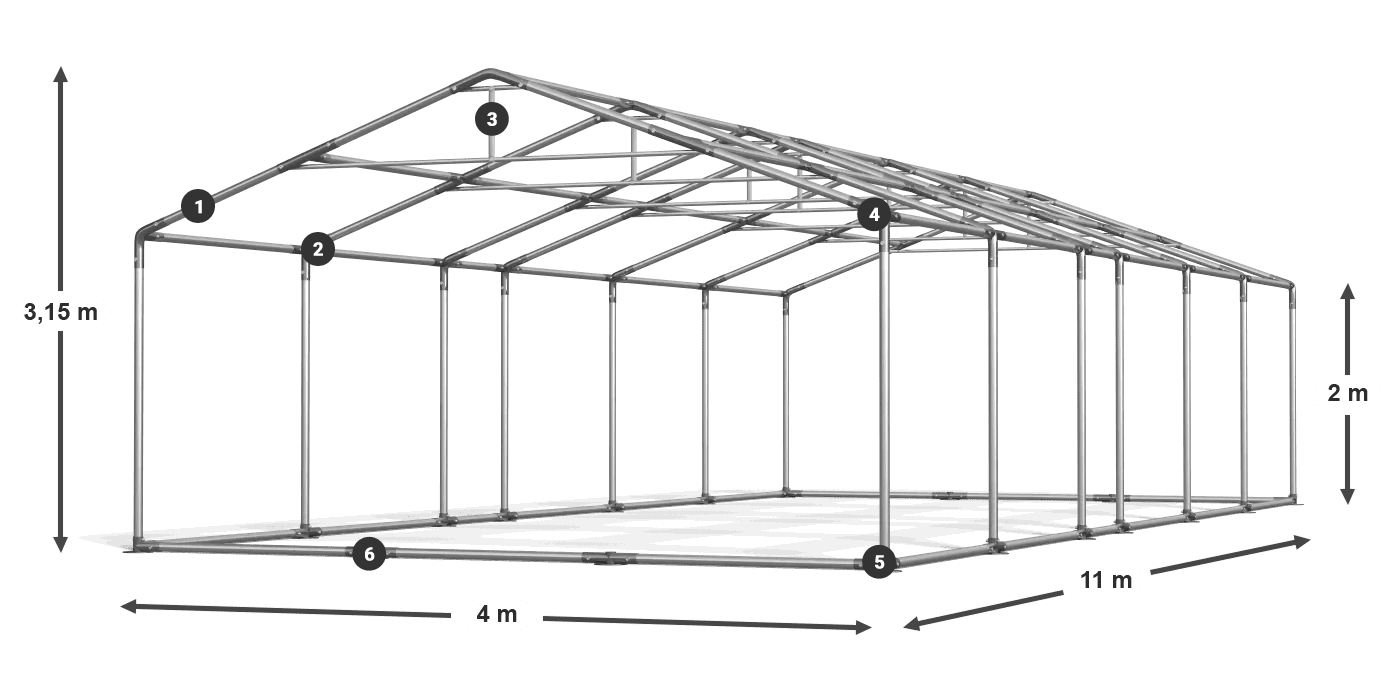 SUMMER PLUS leggenda