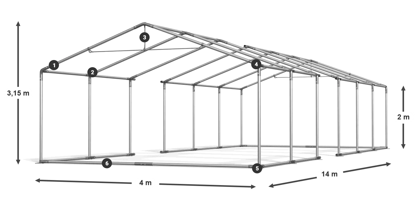 SUMMER FLOOR leggenda