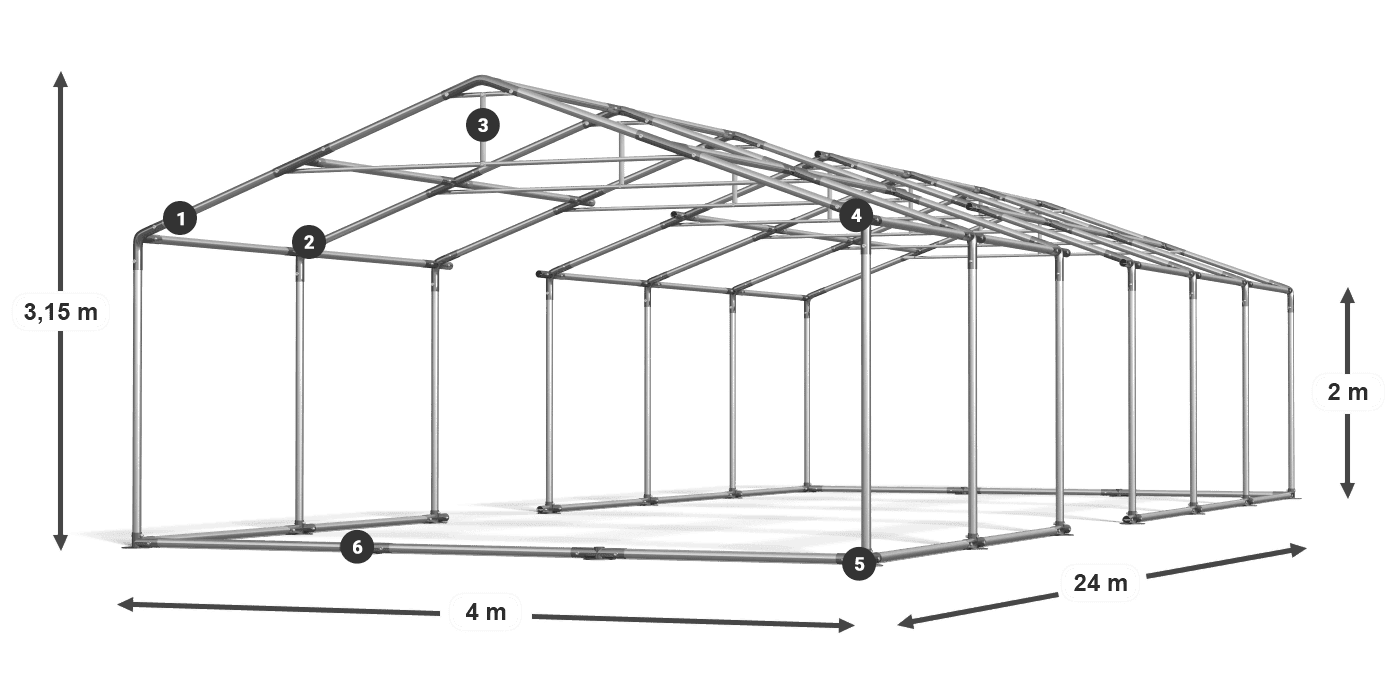 SUMMER PLUS leggenda