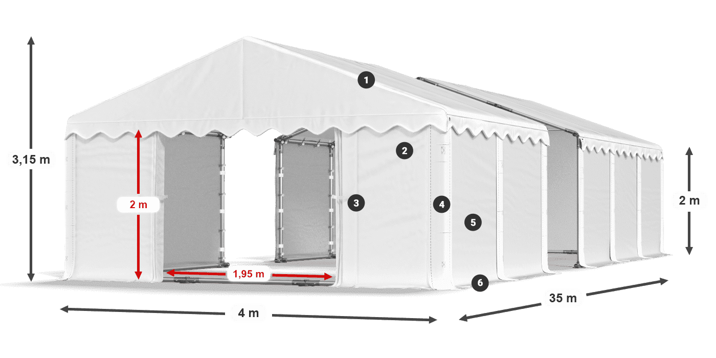 MPE 240 PE leggenda