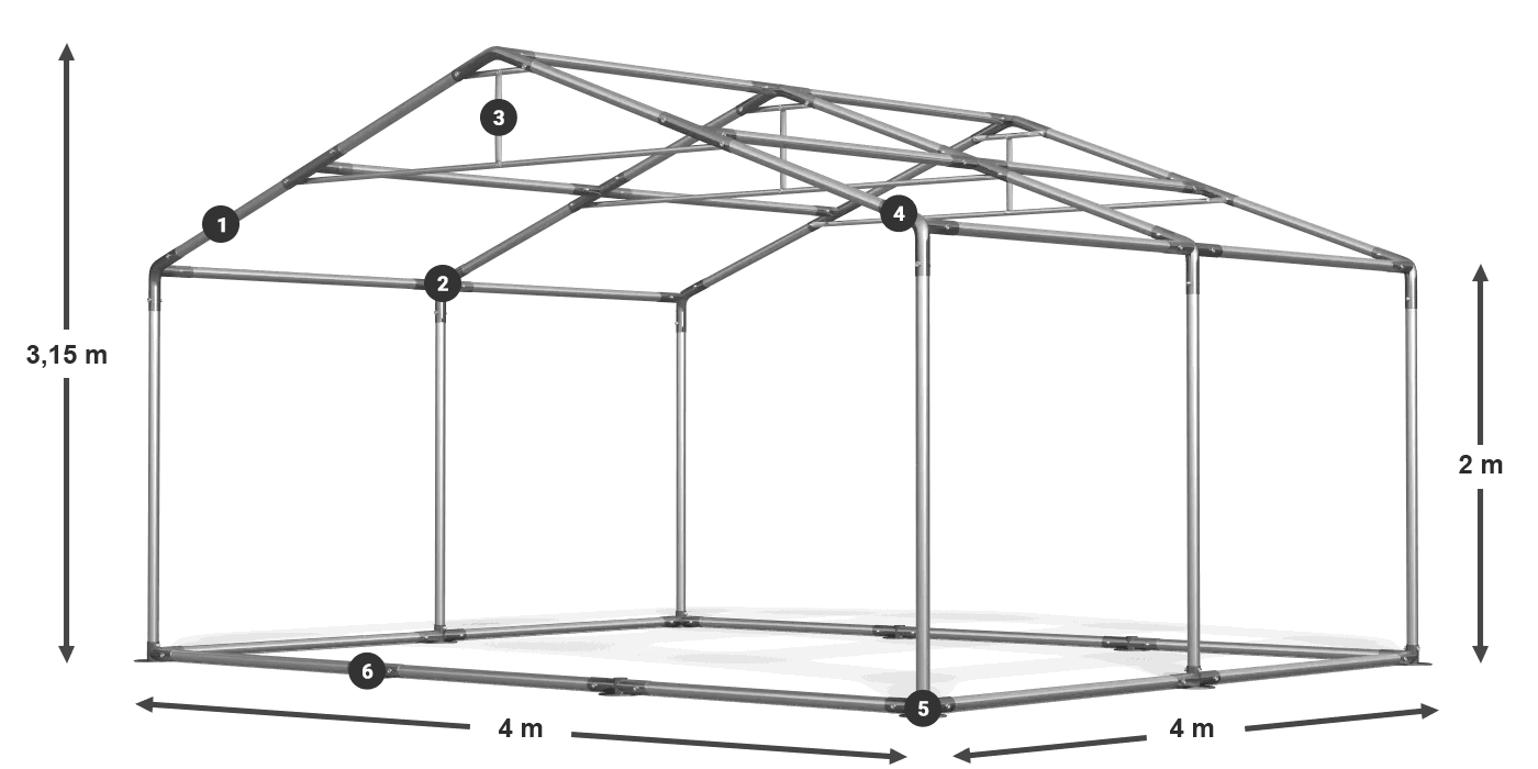 SUMMER PLUS leggenda