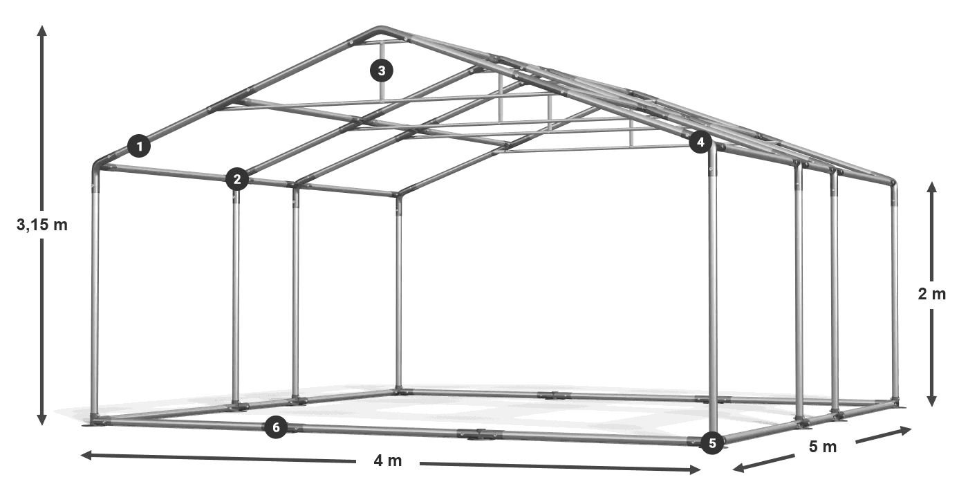 SUMMER PLUS leggenda