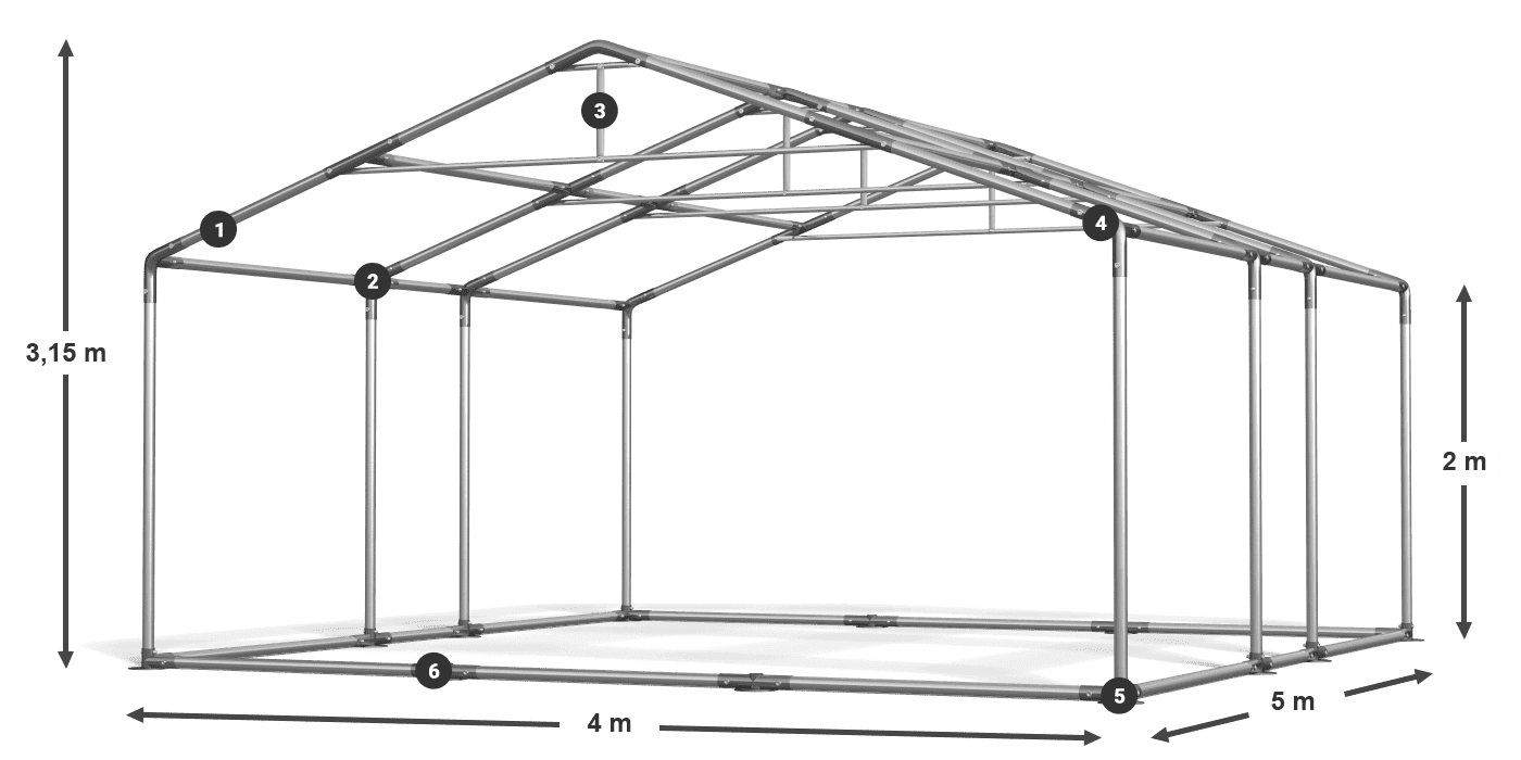 SUMMER PLUS leggenda