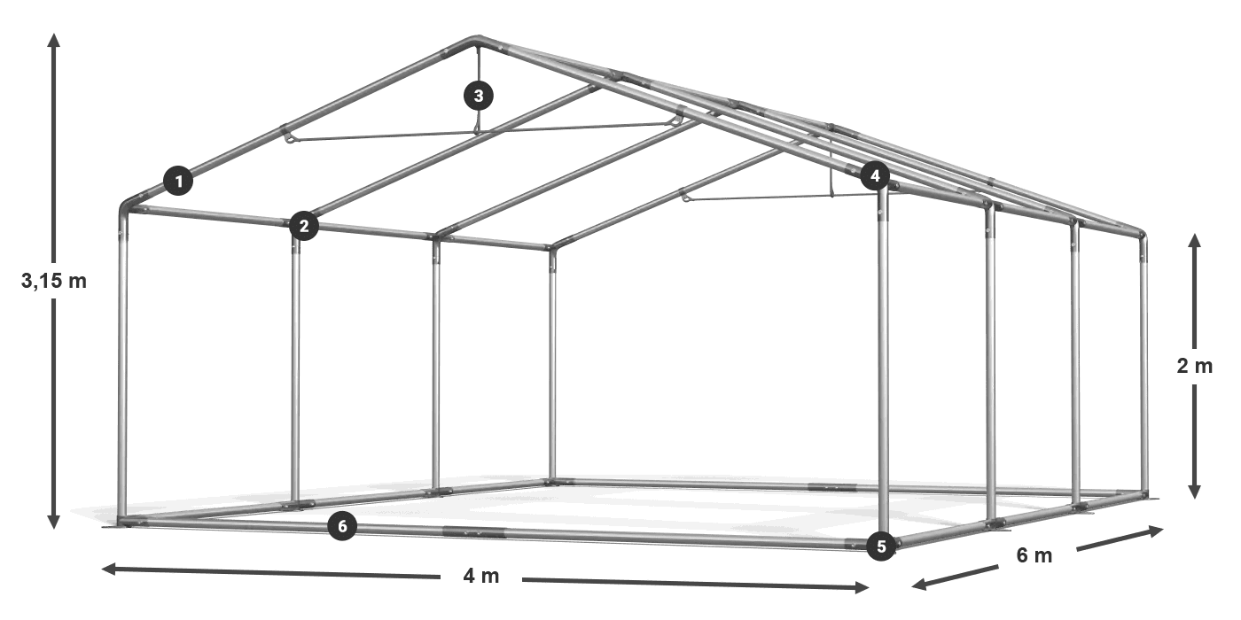 SUMMER FLOOR leggenda