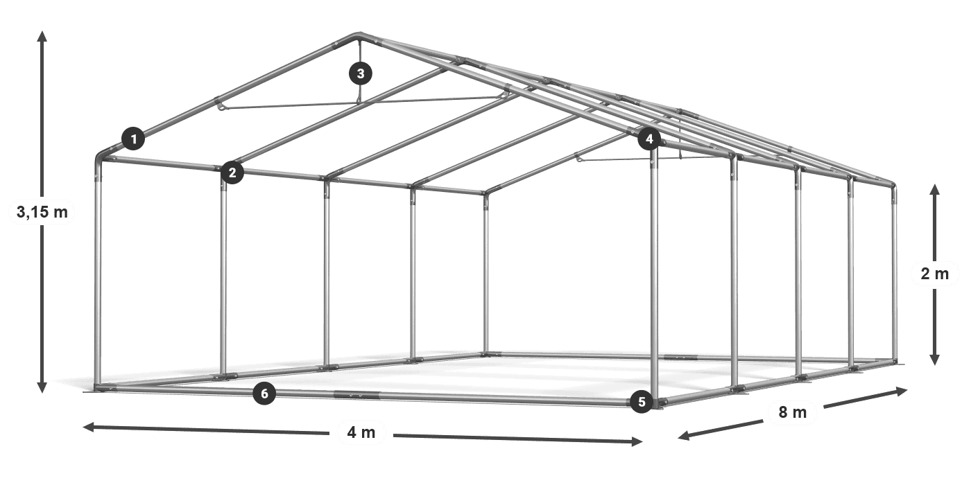 SUMMER FLOOR leggenda