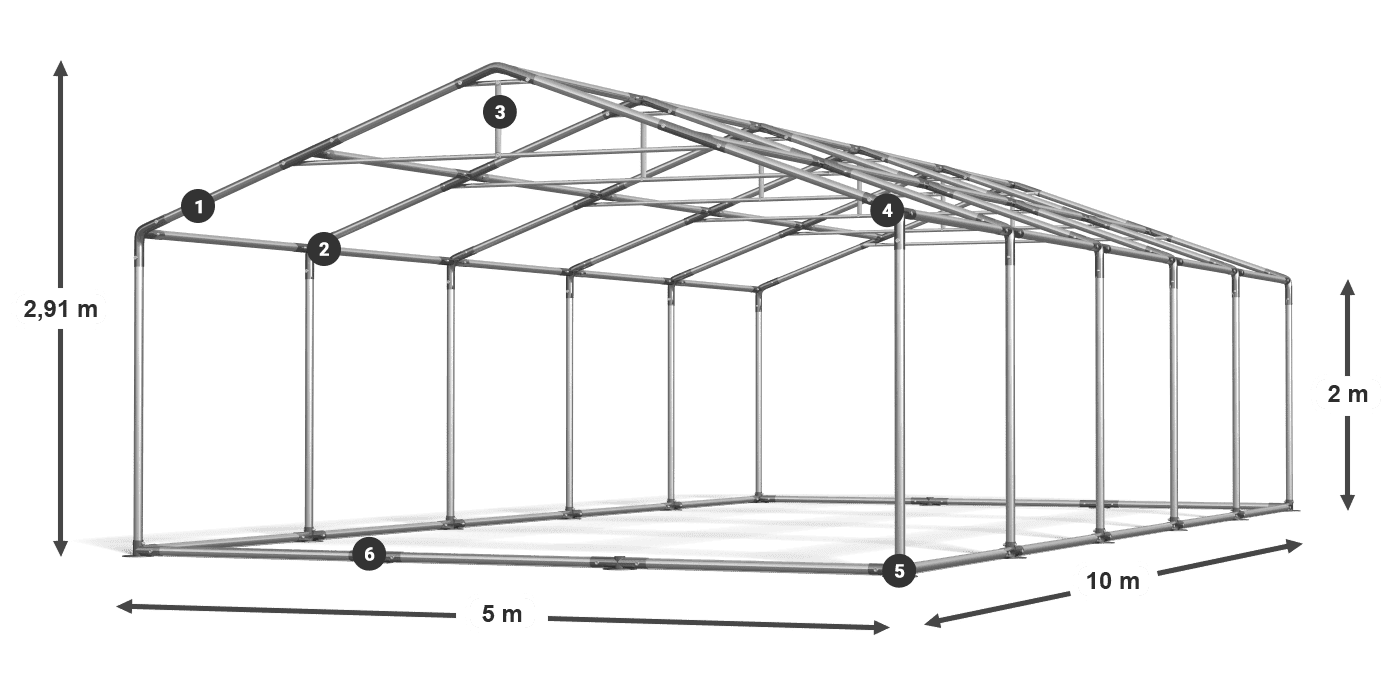 SUMMER PLUS leggenda