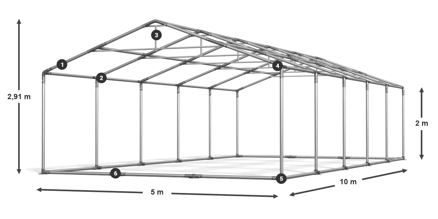 SUMMER PLUS leggenda