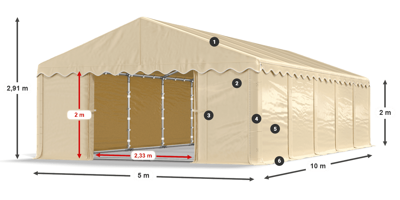 MPE 240 PE leggenda