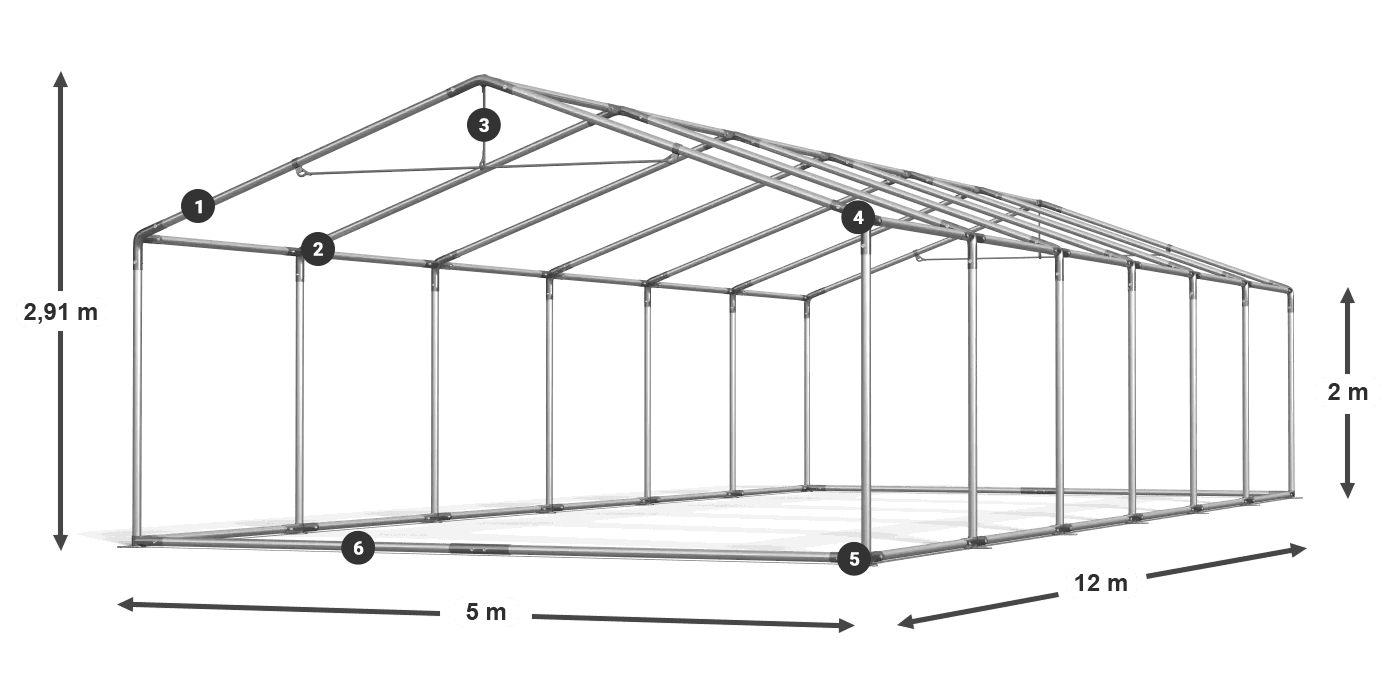 SUMMER FLOOR leggenda