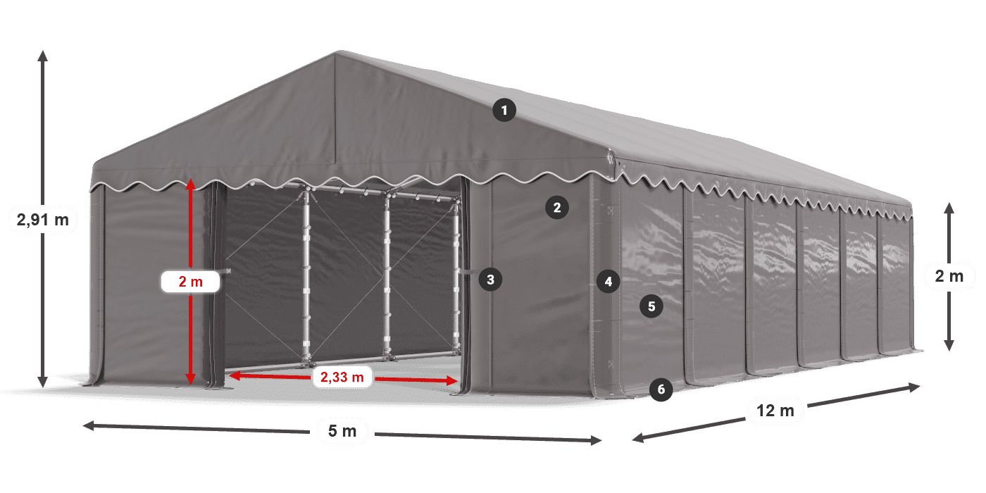 MPE 240 PE leggenda