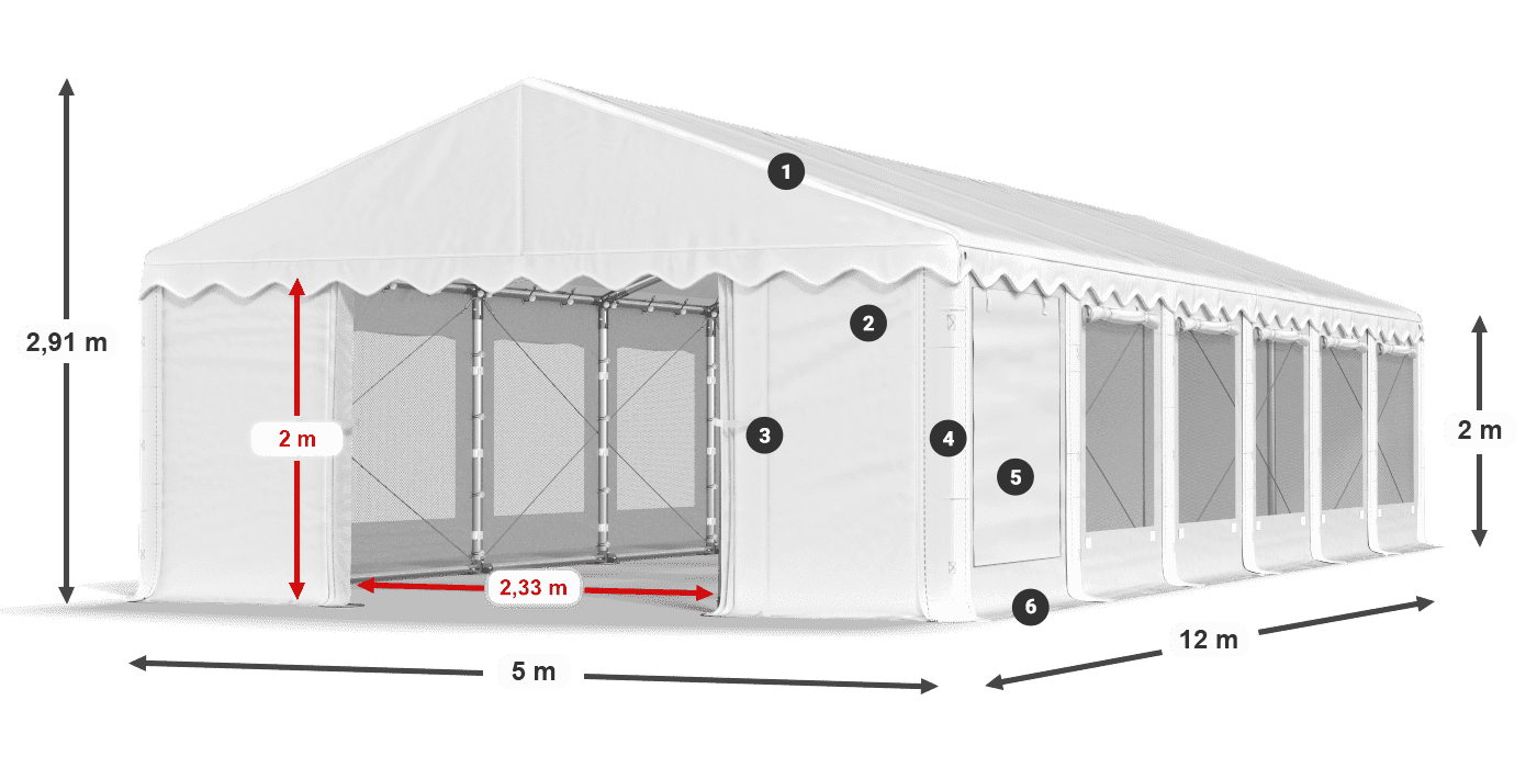 IPEM 240 PE leggenda