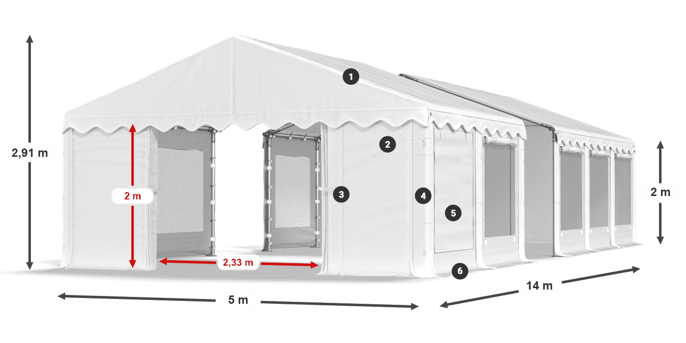 IPEM 240 PE leggenda