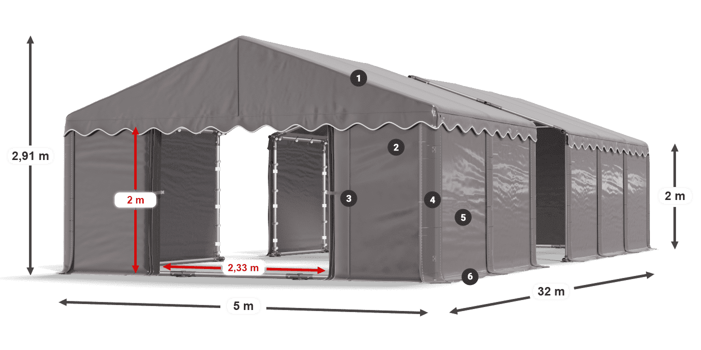 MPE 240 PE leggenda