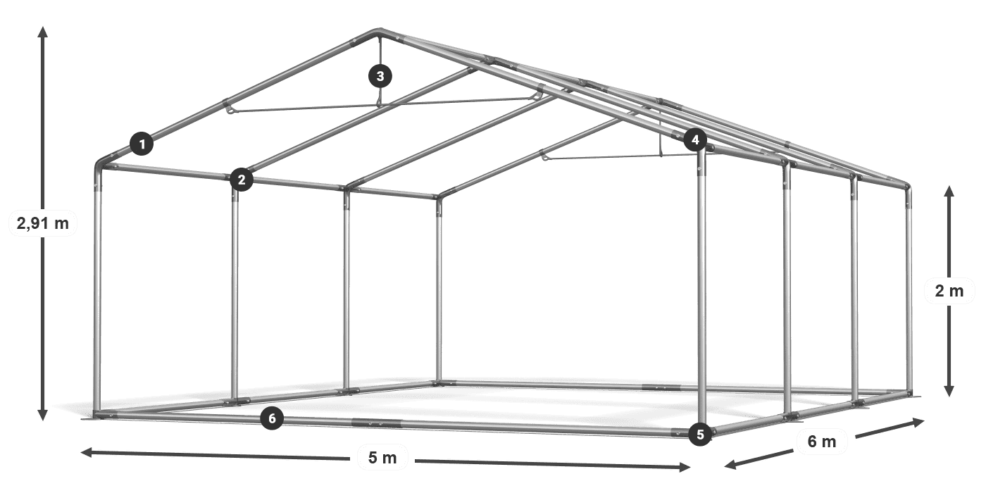 SUMMER FLOOR leggenda