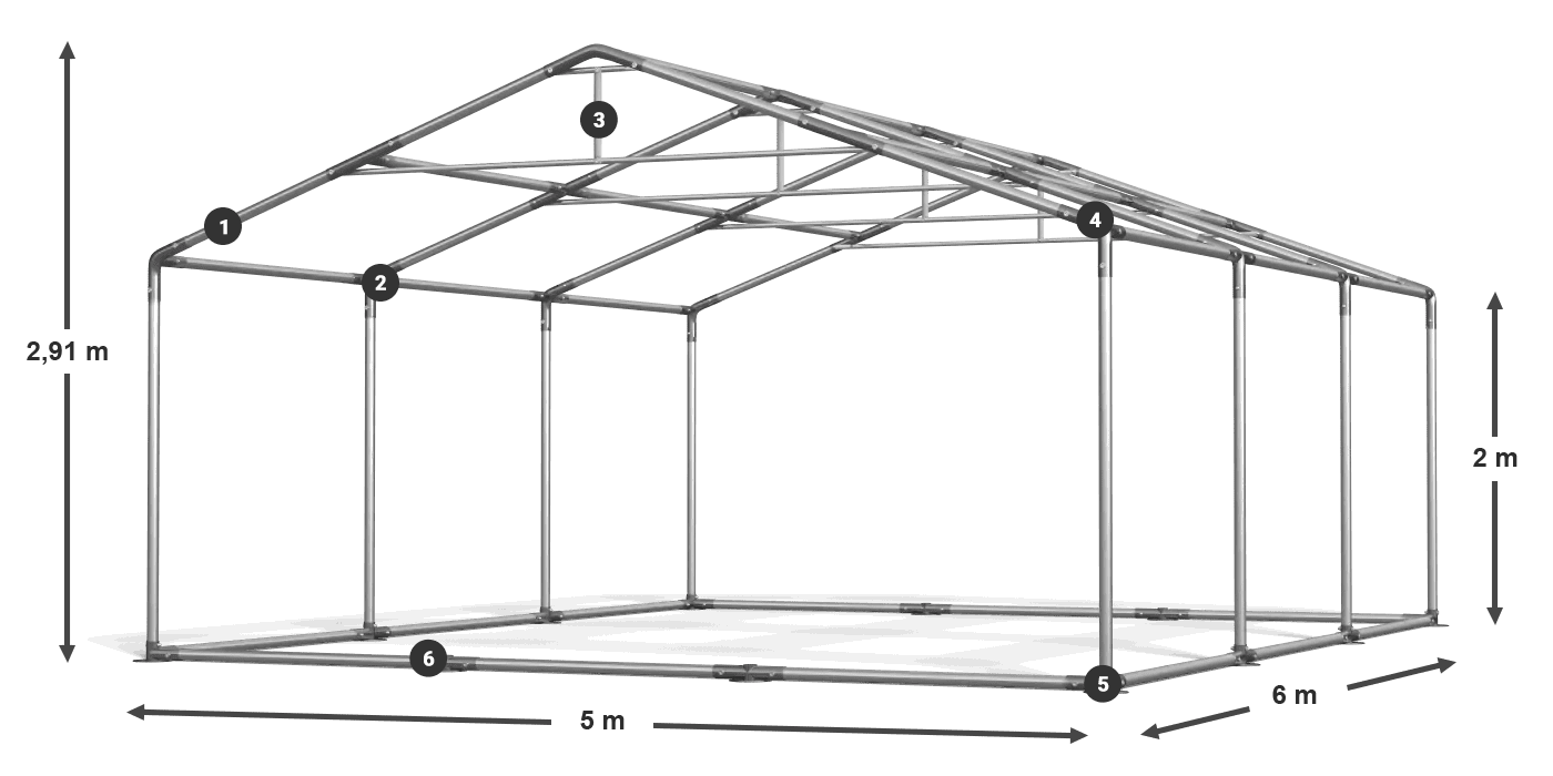 SUMMER PLUS leggenda