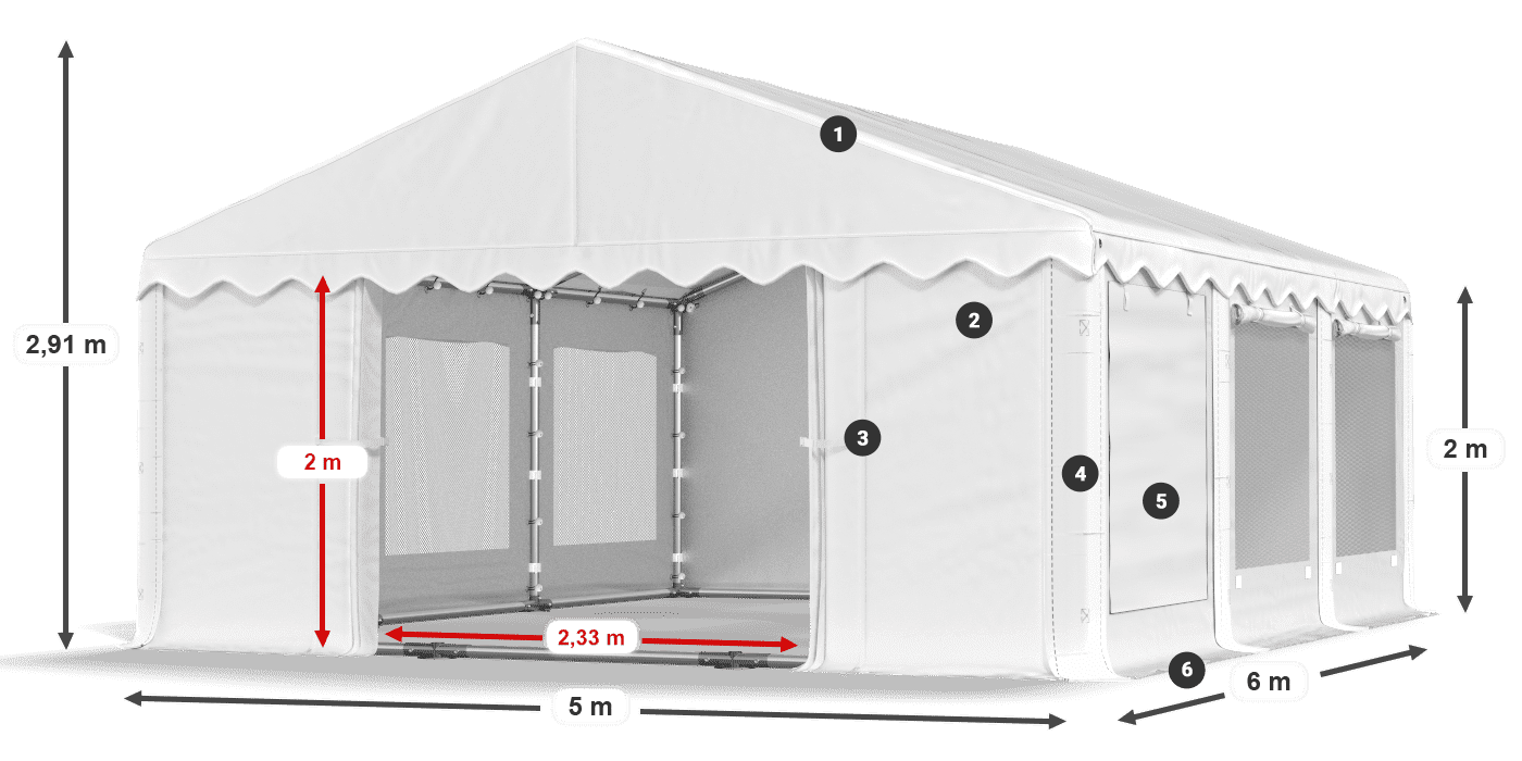 IPEM 240 PE leggenda