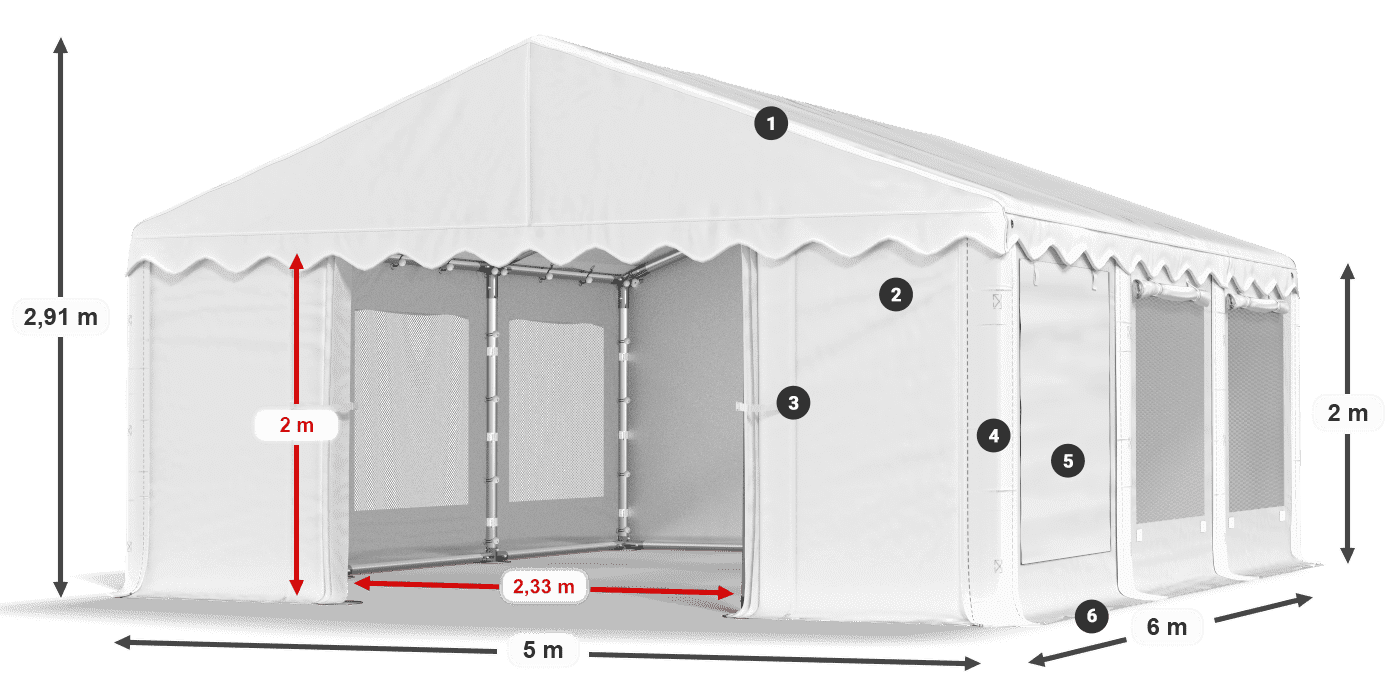 IPEM 240 PE leggenda