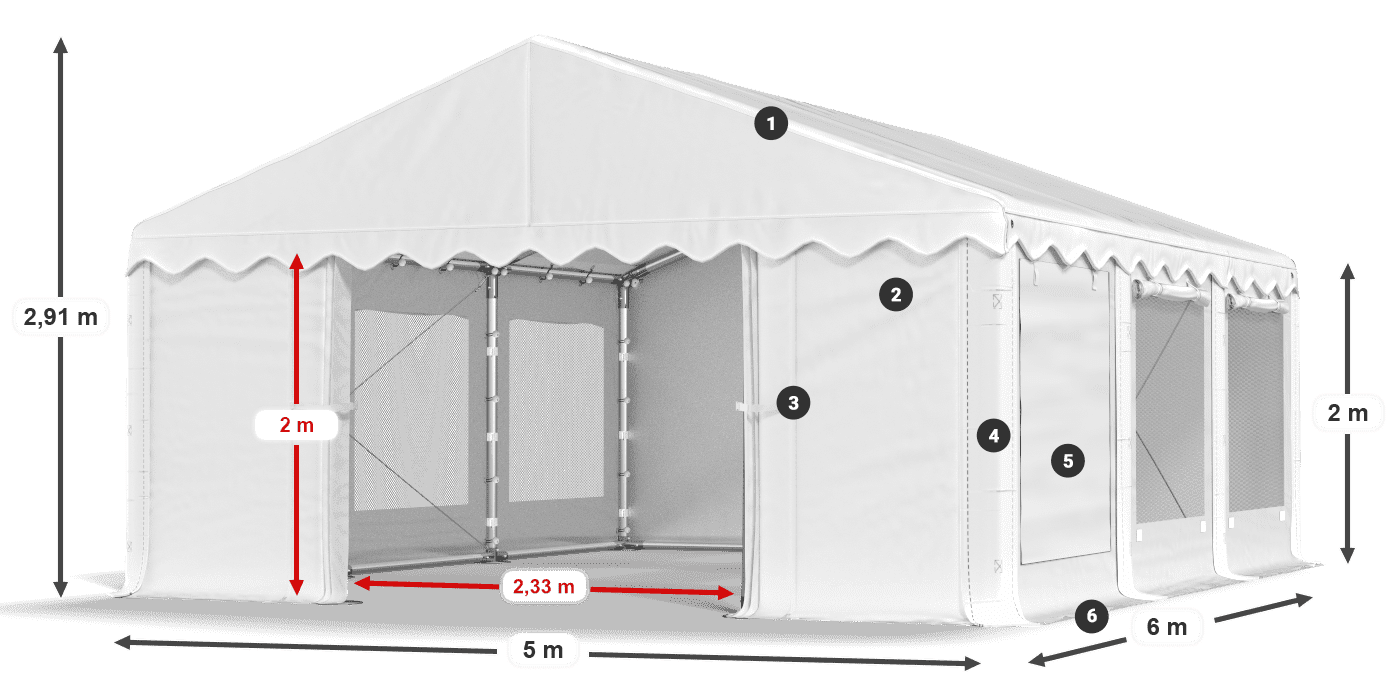 IPEM 240 PE leggenda