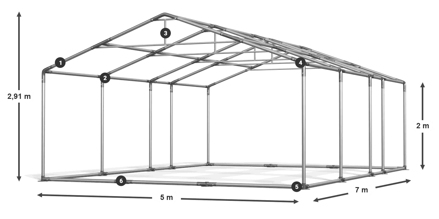 SUMMER PLUS leggenda