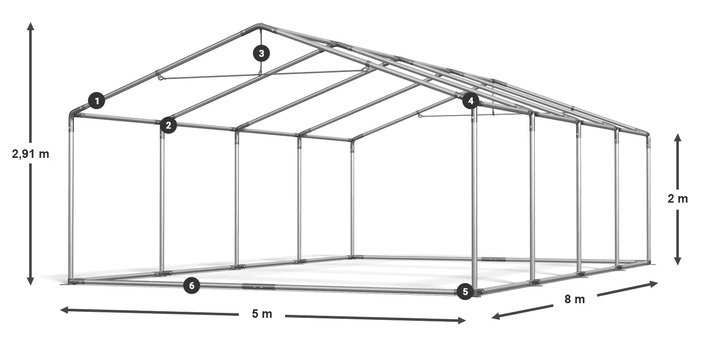 SUMMER FLOOR leggenda