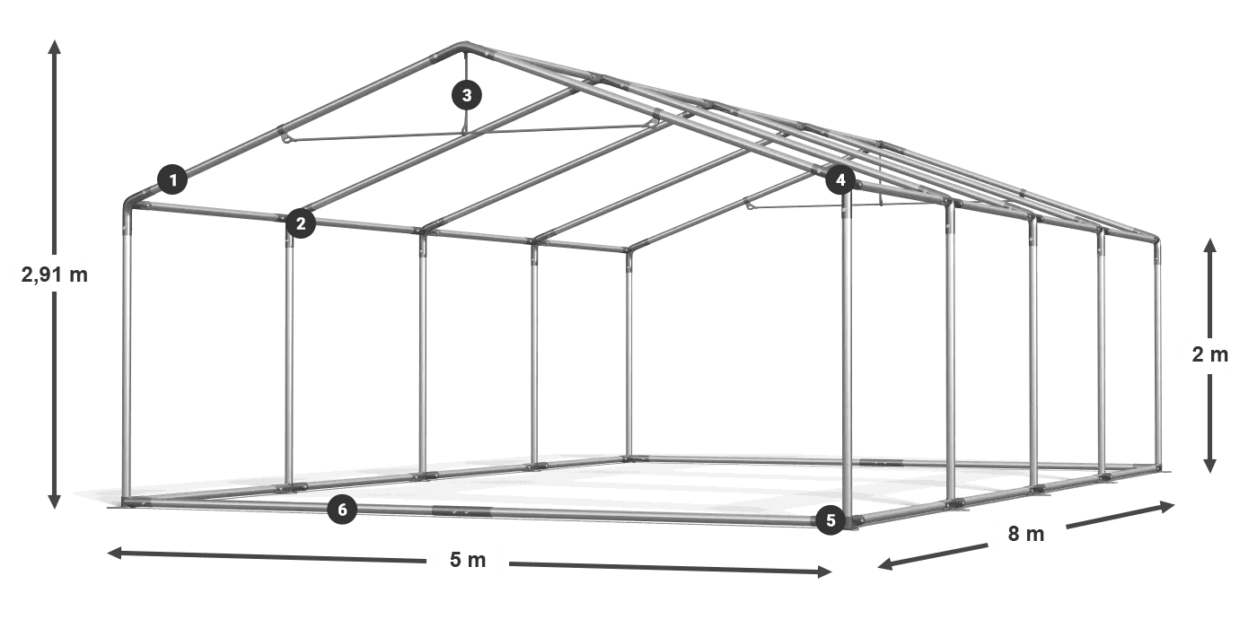 SUMMER FLOOR leggenda