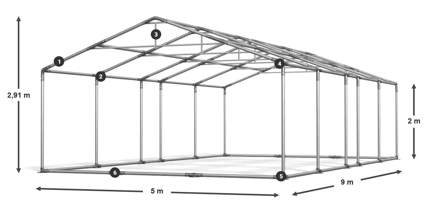 SUMMER PLUS leggenda