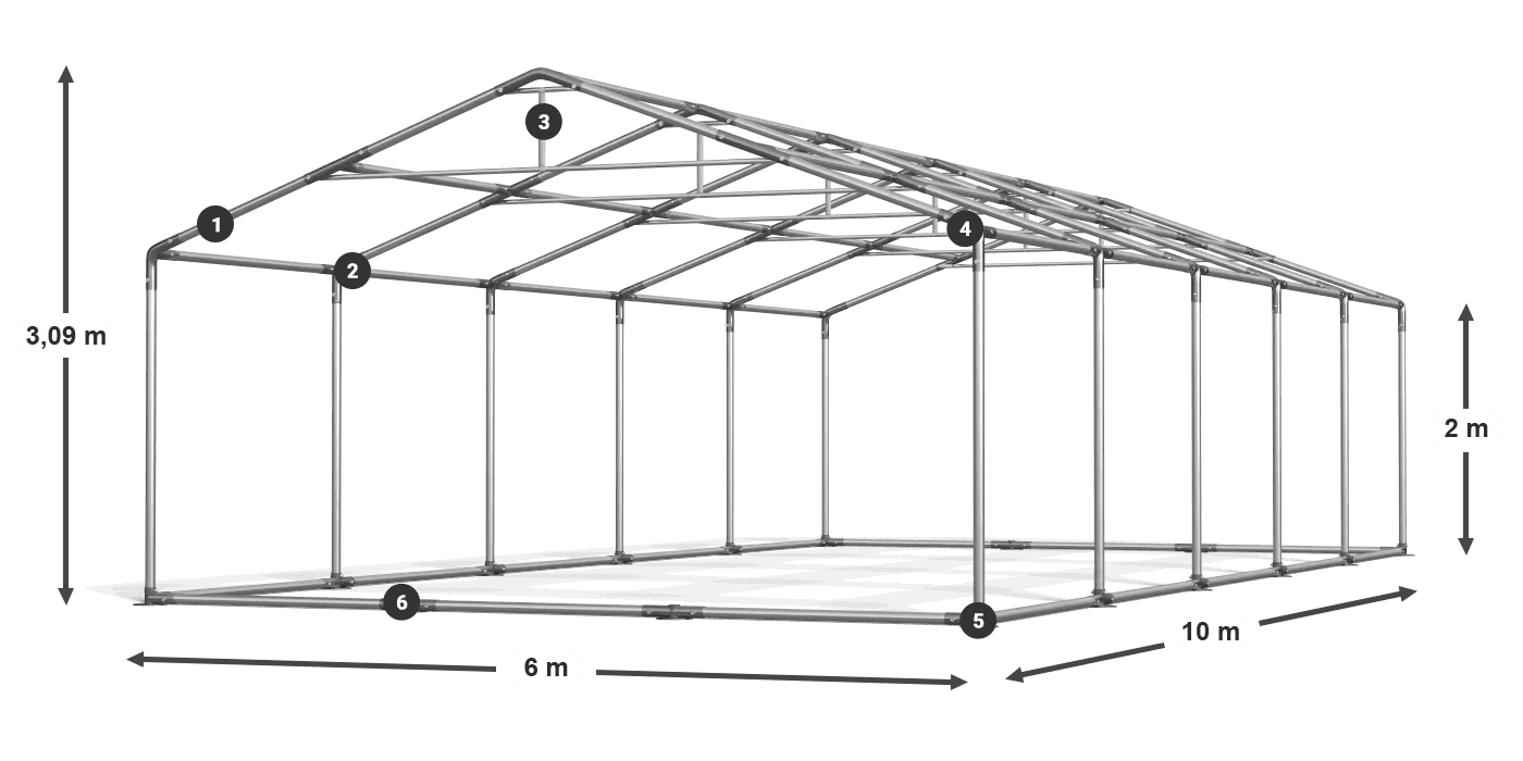 SUMMER PLUS leggenda