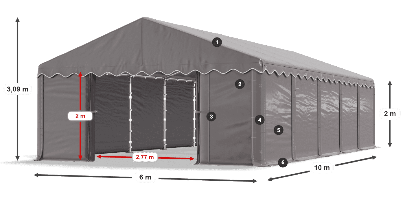 MPE 240 PE leggenda