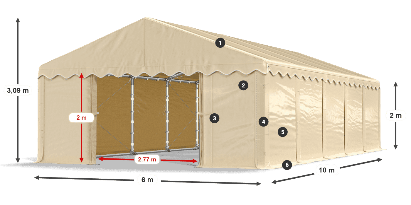 MPE 240 PE leggenda