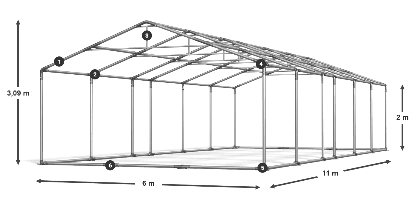 SUMMER PLUS leggenda