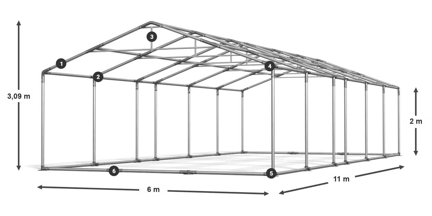 SUMMER PLUS leggenda