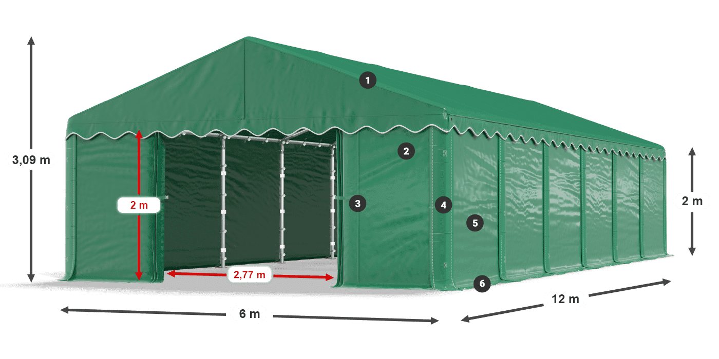MPE 240 PE leggenda