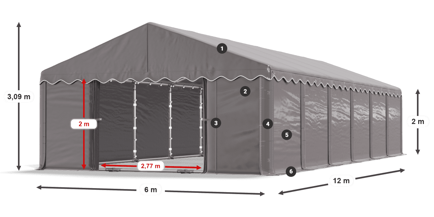 MPE 240 PE leggenda