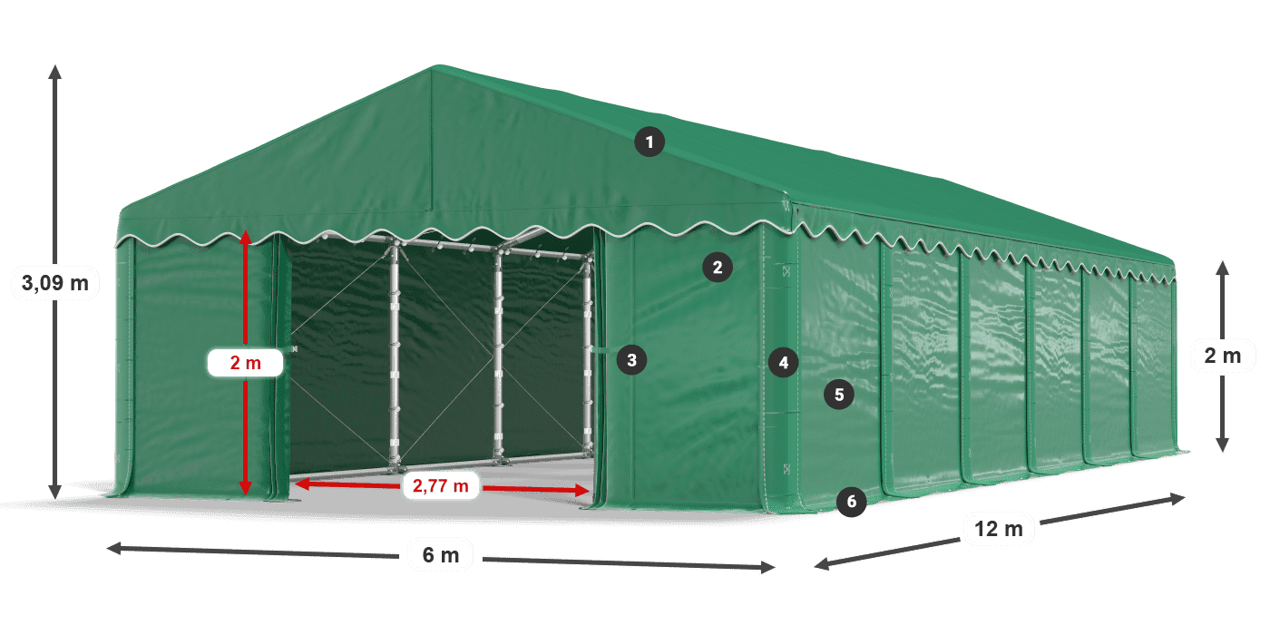 MPE 240 PE leggenda