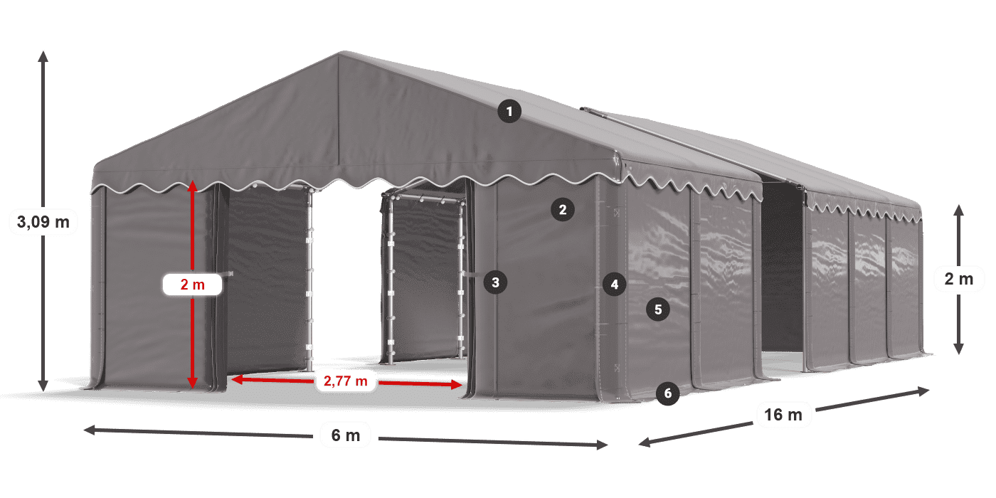 MPE 240 PE leggenda