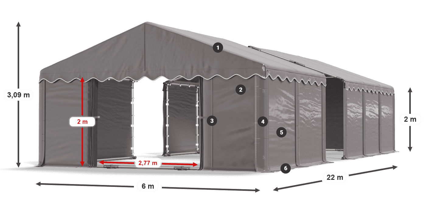 MPE 240 PE leggenda