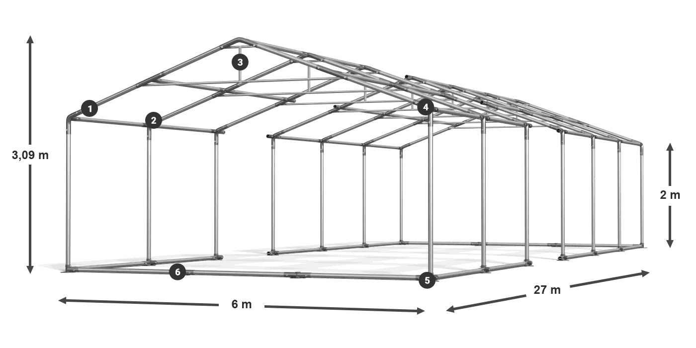 SUMMER PLUS leggenda