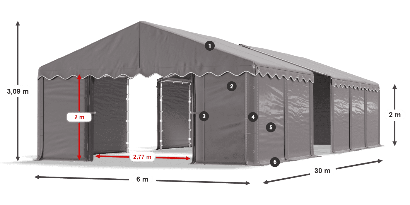 MPE 240 PE leggenda