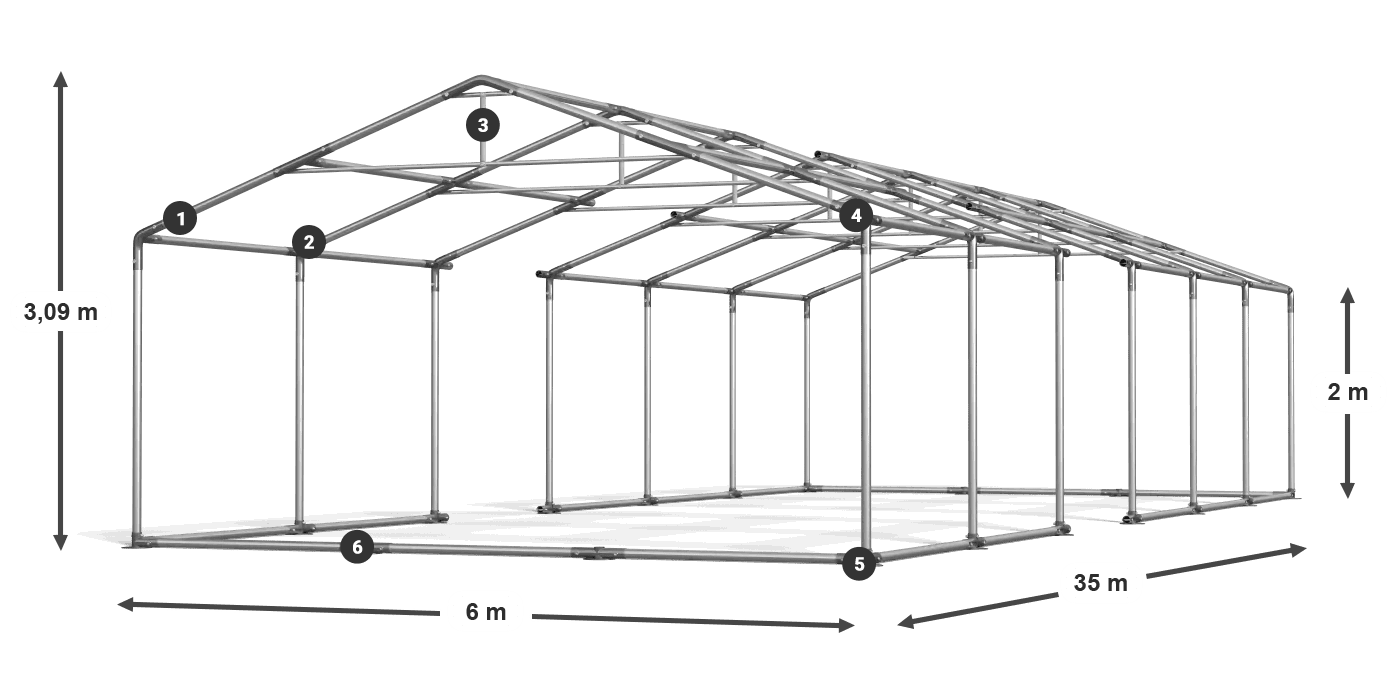 SUMMER PLUS leggenda