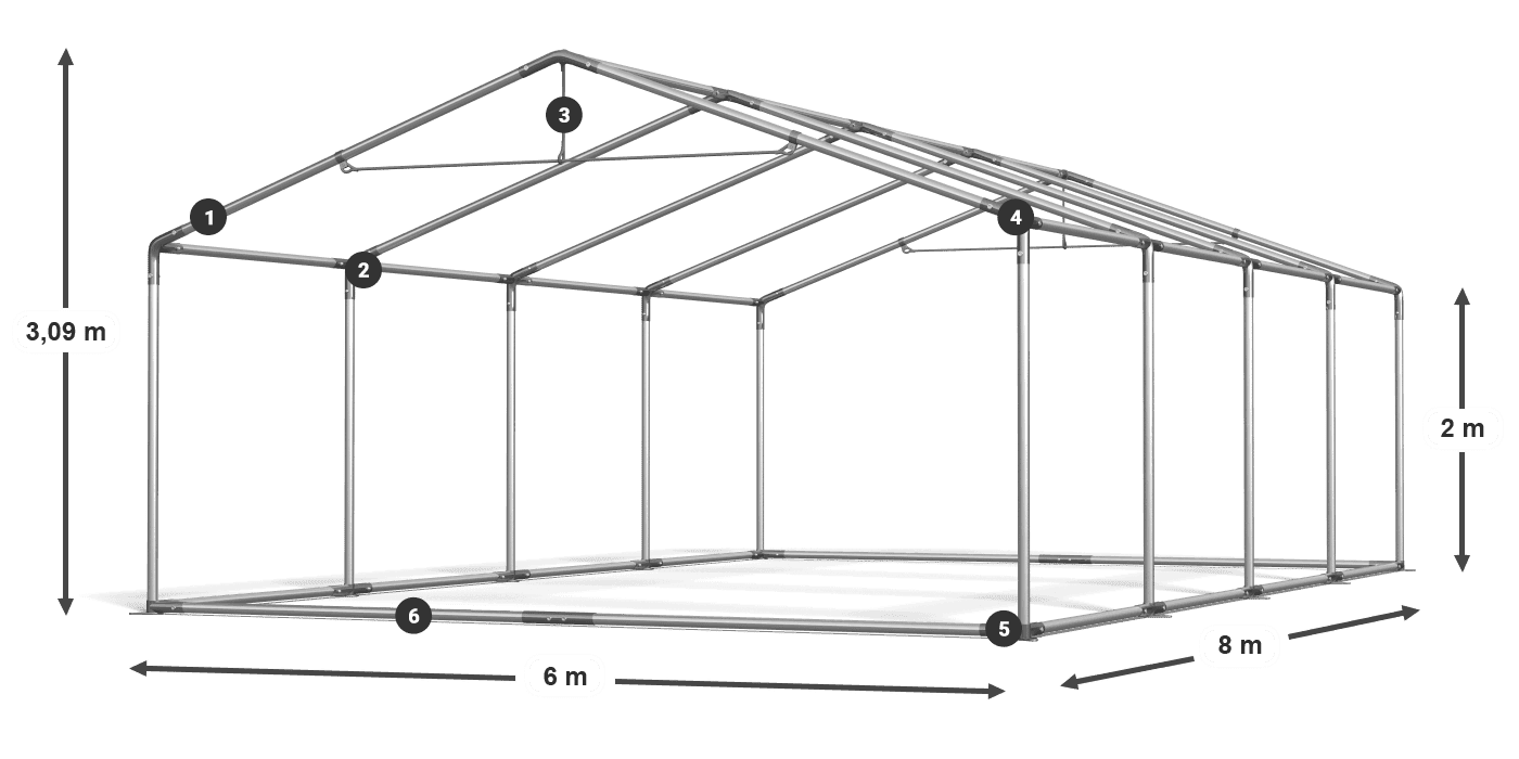 SUMMER FLOOR leggenda