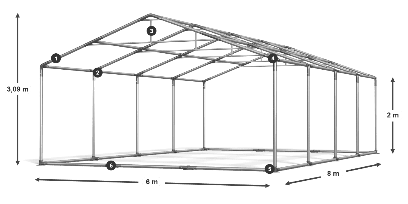 SUMMER PLUS leggenda