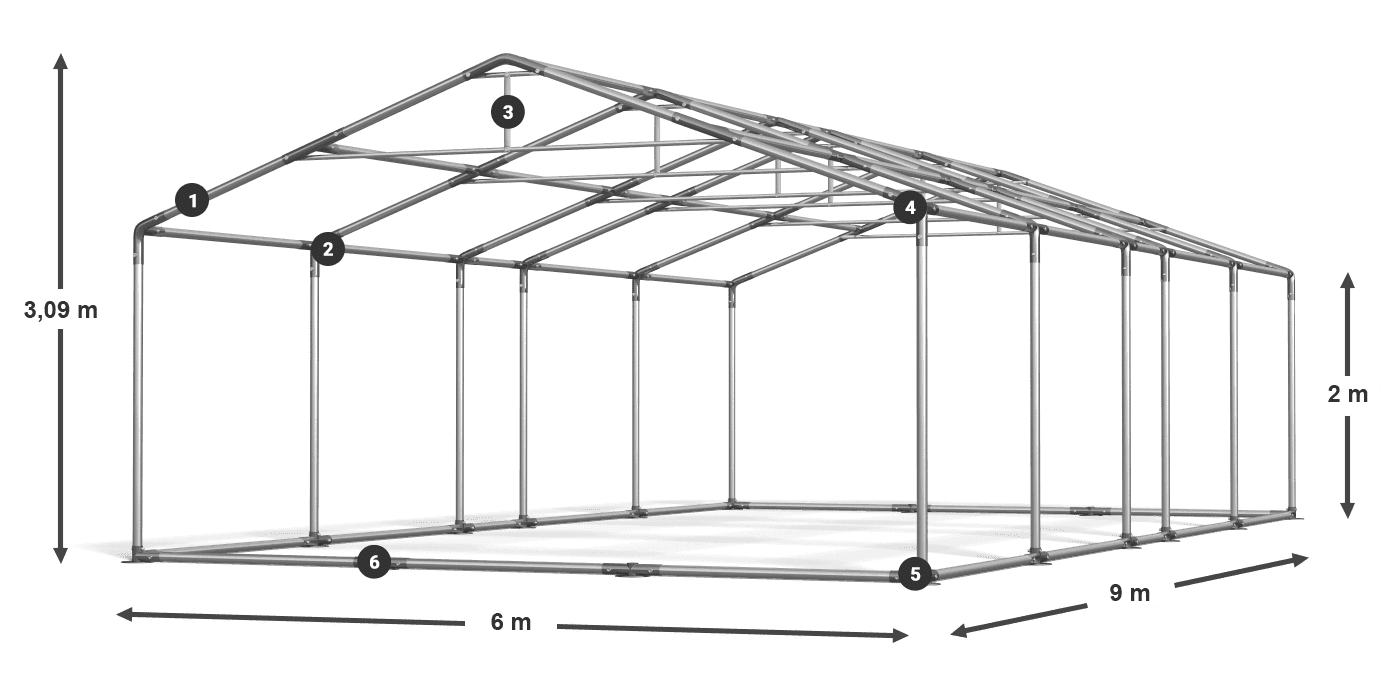 SUMMER PLUS leggenda